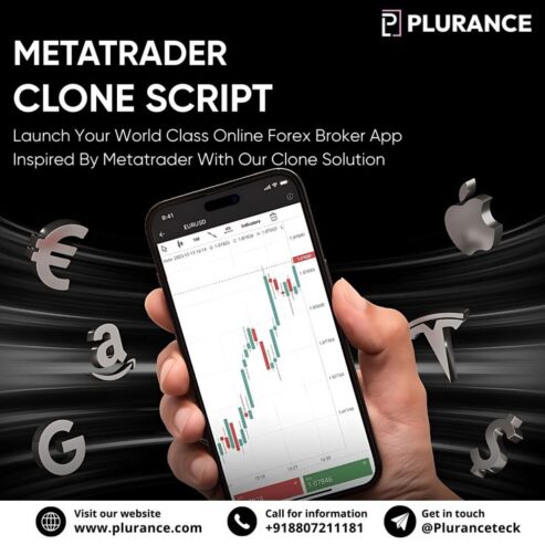 metatrader