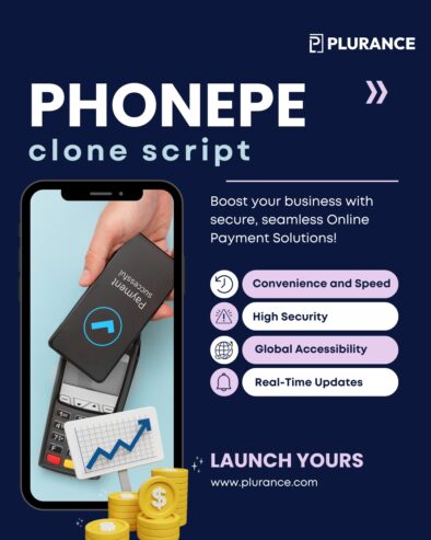 phonpe-clone-script