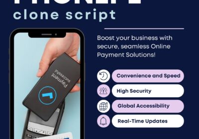 phonpe-clone-script