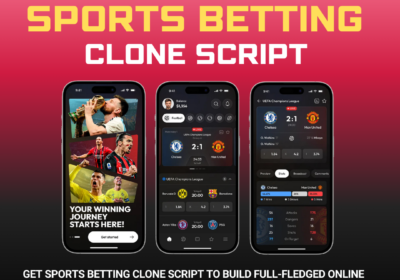 sports-betting-clone-app