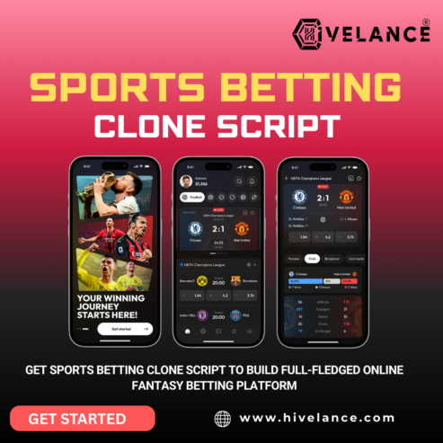 sports-betting-clone-app