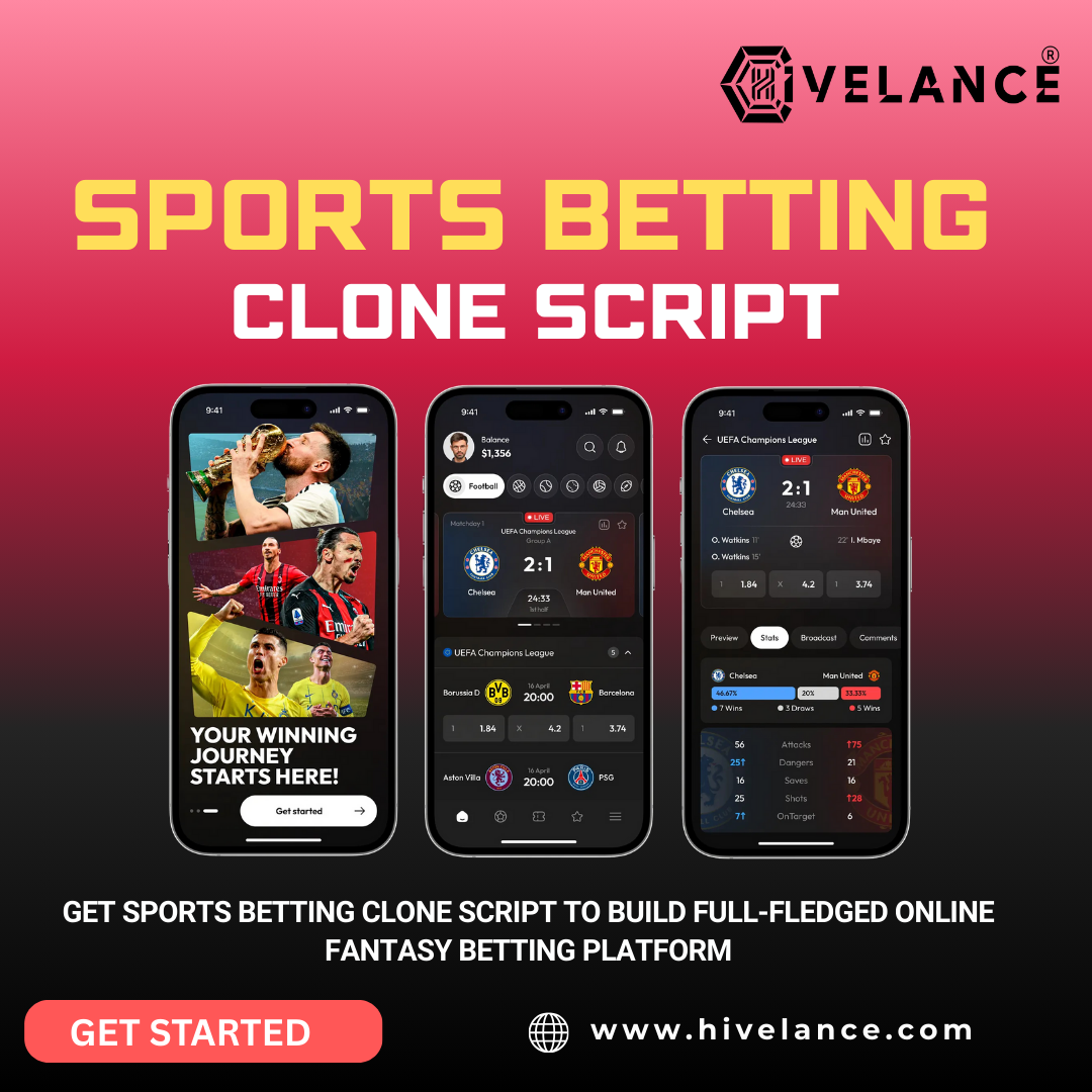 sports-betting-clone-app
