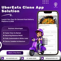 ubereats