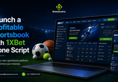 1X-Bet-clone-script-1