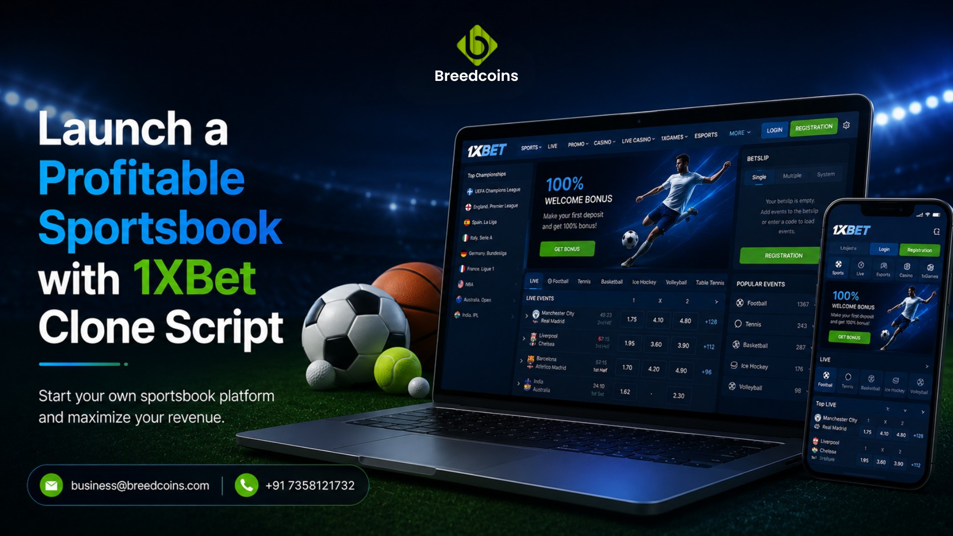 1X-Bet-clone-script-1