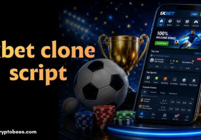 1xbetclonescript