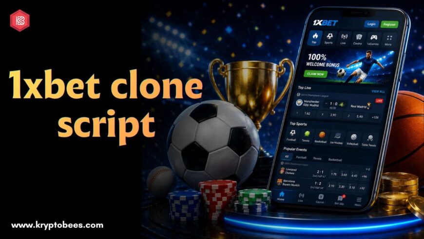 1xbetclonescript