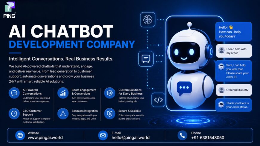 AI-chatbot-development-