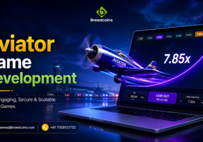 Aviator-game-development-1