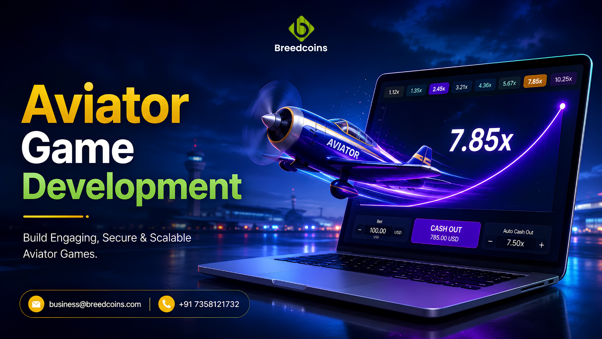 Aviator-game-development-1