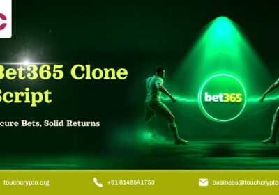 Bet365-cone-script