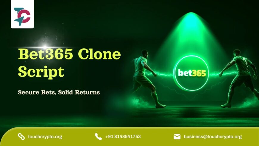 Bet365-cone-script