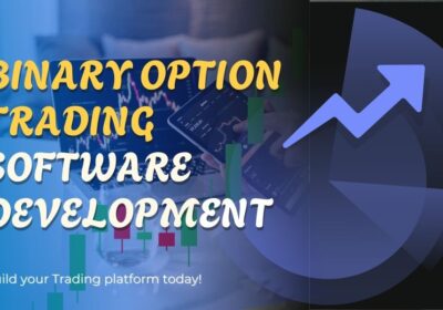 Binary-Option-Trading-Software-development-