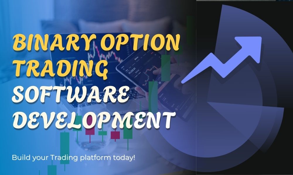 Binary-Option-Trading-Software-development-