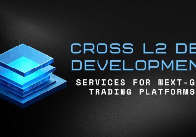 Cross-L2-DEX-Development