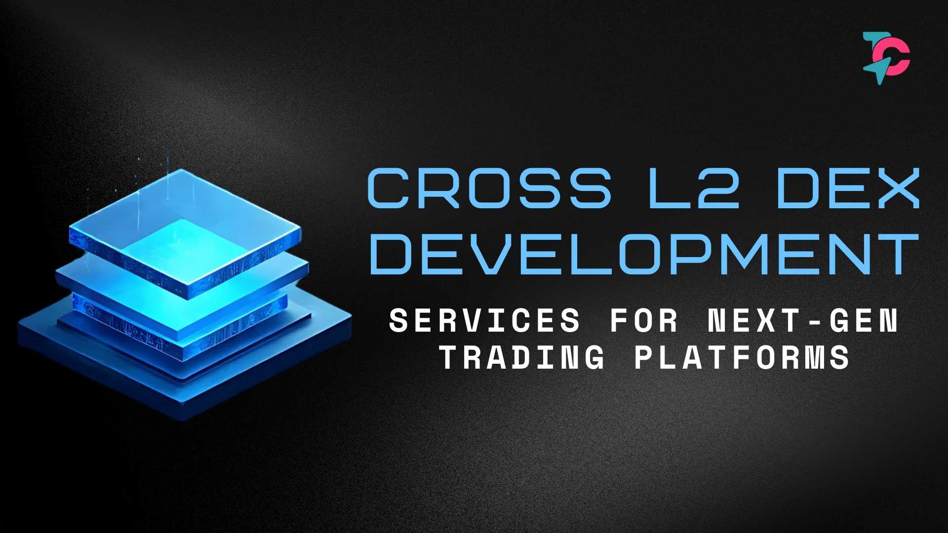 Cross-L2-DEX-Development