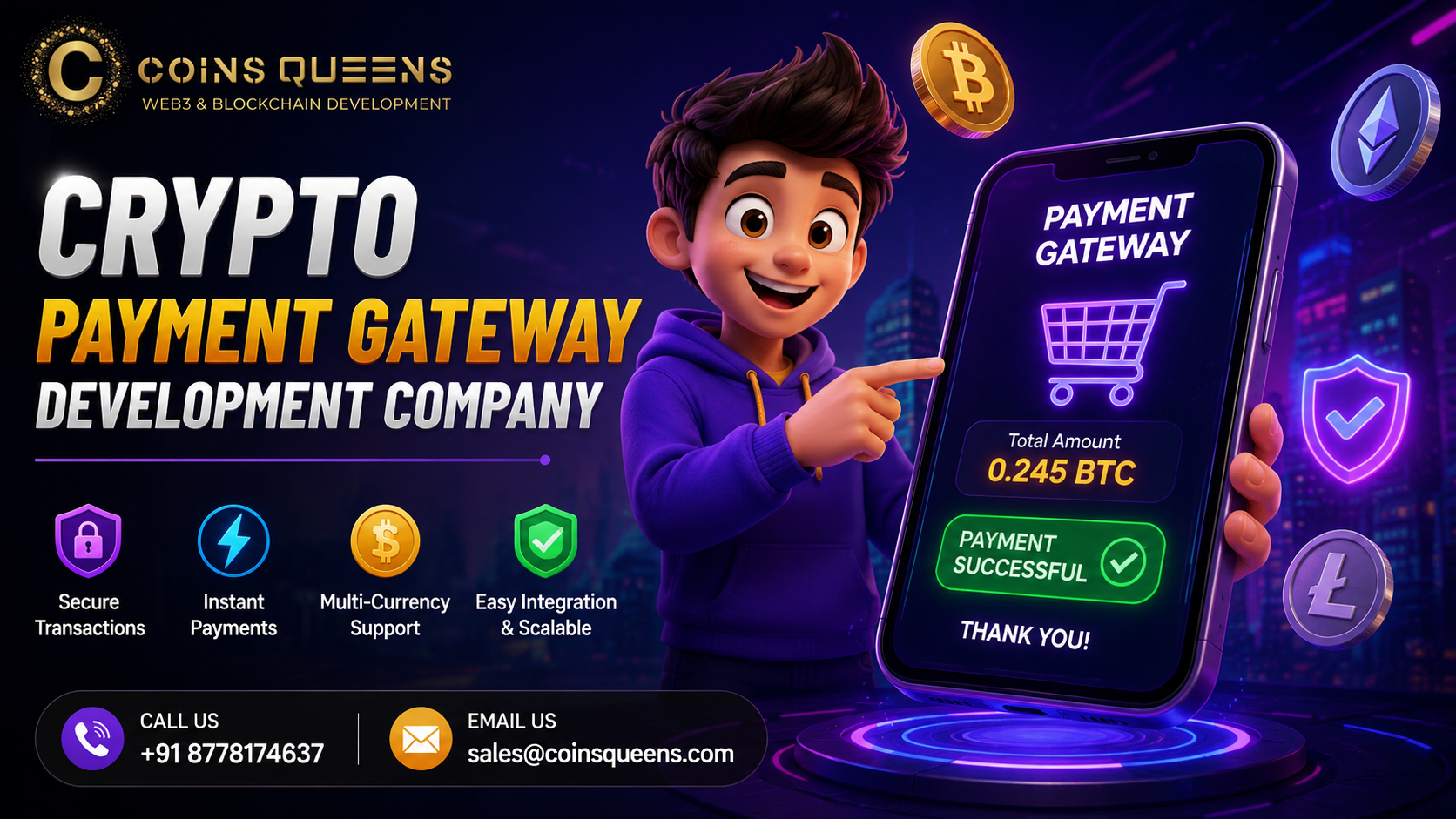 Crypto-Payment-Gateway-Development-Company-2
