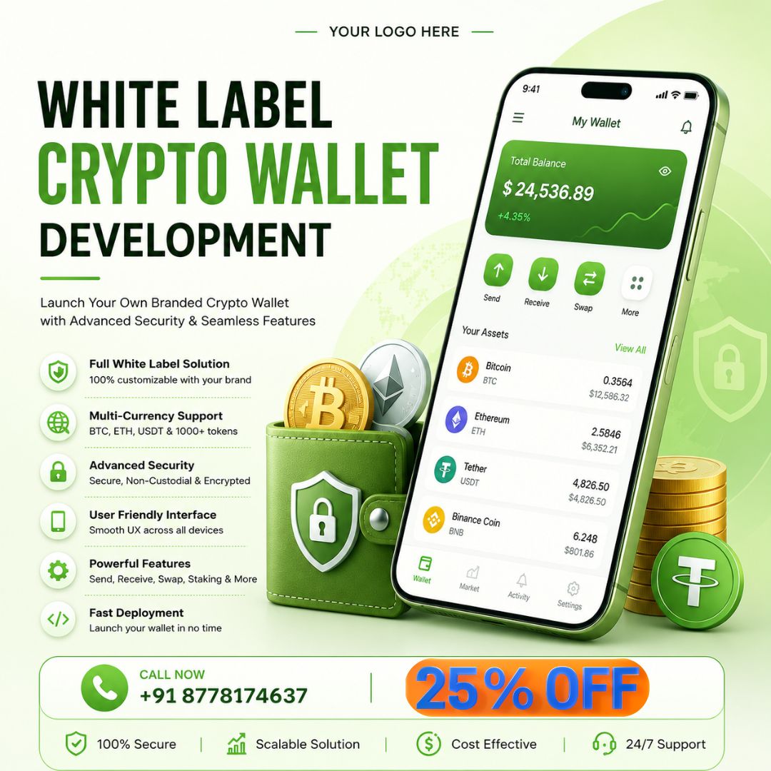 Crypto-Wallet-Development-CoinsQueens
