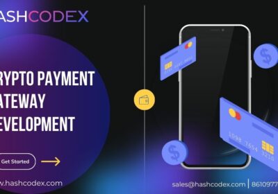 Crypto-payment-Gateway-Development-1