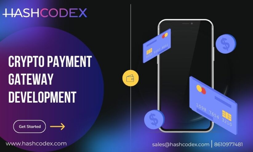 Crypto-payment-Gateway-Development-1
