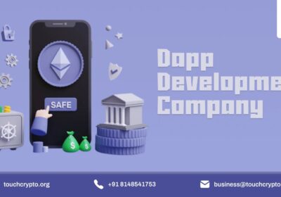 Dapp-Development-1