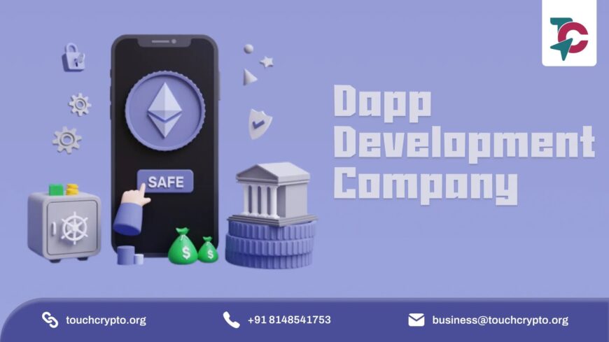 Dapp-Development-1