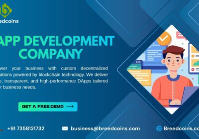 Dapp-development