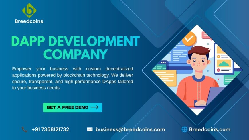 Dapp-development