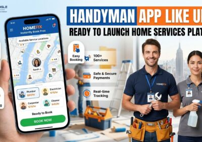 Handyman-App-Like-Uber-Ready-to-Launch-Home-Services-Platform