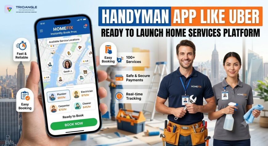 Handyman-App-Like-Uber-Ready-to-Launch-Home-Services-Platform