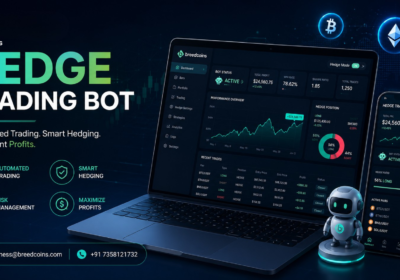 Hedge-trading-bot-breedcoins