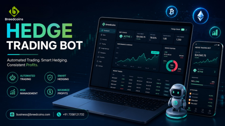 Hedge-trading-bot-breedcoins