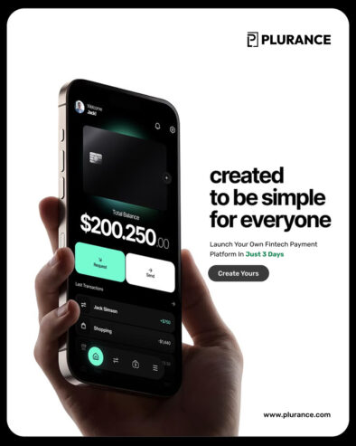 Launch-Your-Own-Fintech-Payment-Platform-in-Just-3-Days1