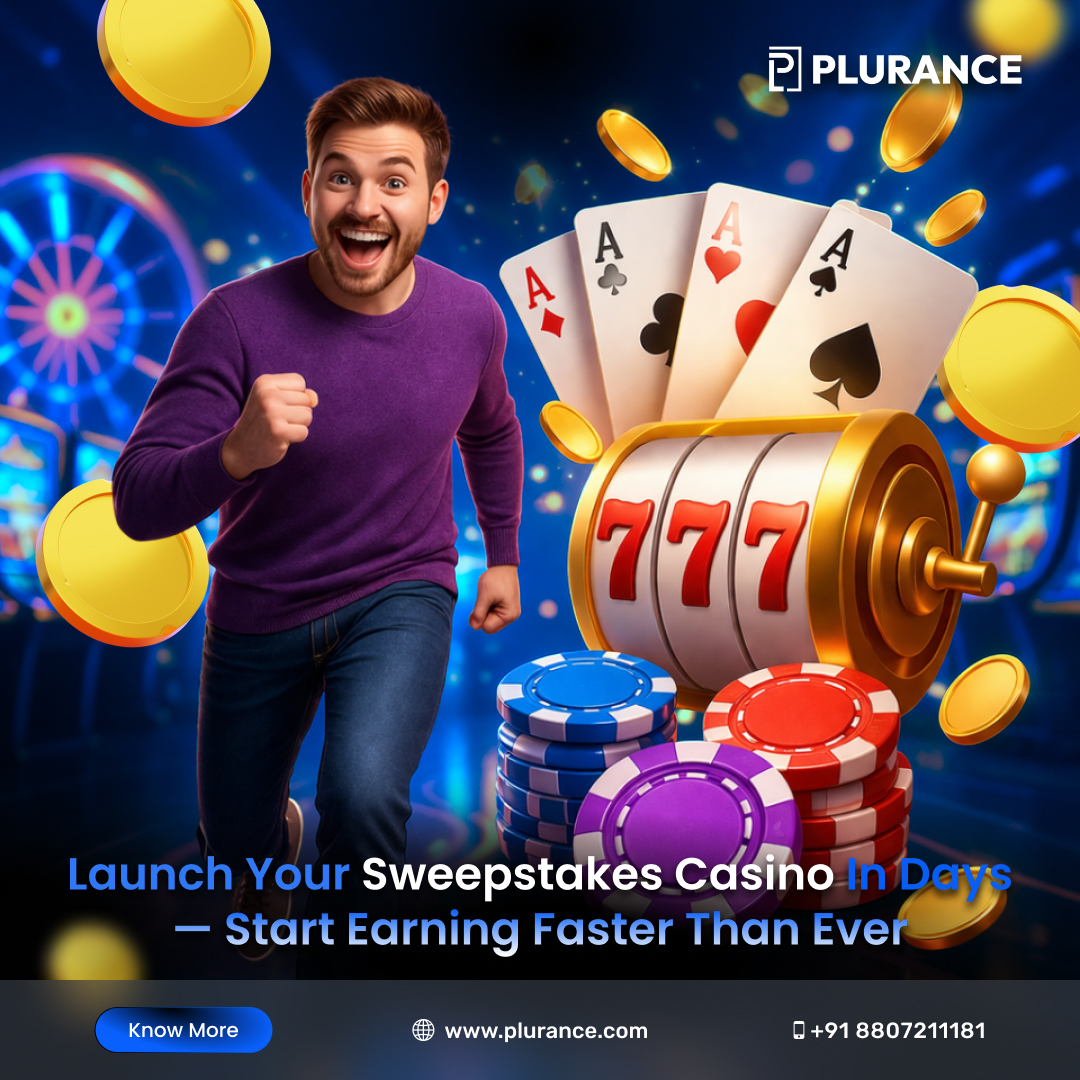 Launch-your-sweepstakes-casino-in-days—-start-earning-faster-than-ever3