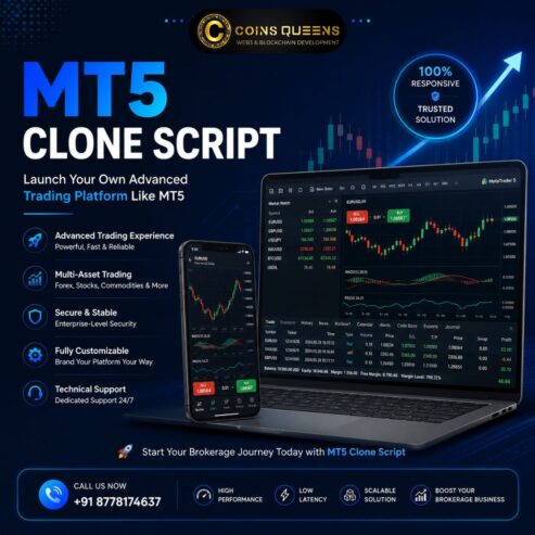 MT5-Clone-Script-CoinsQueens