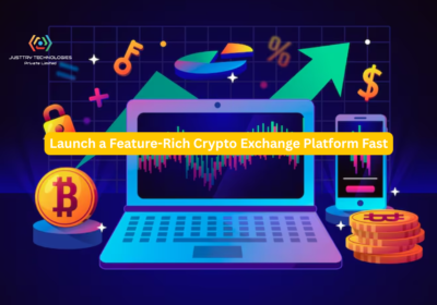 Start-a-Crypto-Business-Faster-with-White-Label-Exchange-Development-1
