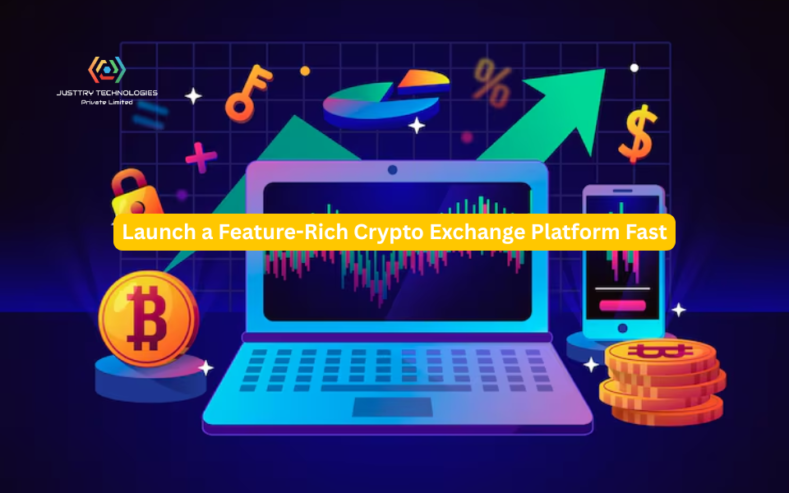 Start-a-Crypto-Business-Faster-with-White-Label-Exchange-Development-1