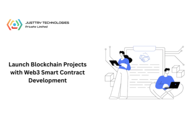 Start-a-Crypto-Business-Faster-with-White-Label-Exchange-Development-11
