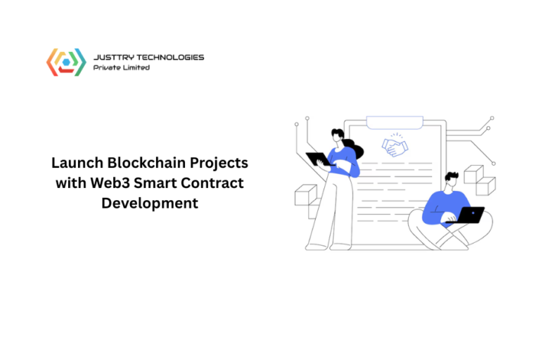 Start-a-Crypto-Business-Faster-with-White-Label-Exchange-Development-11