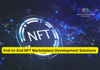 Start-a-Crypto-Business-Faster-with-White-Label-Exchange-Development-13