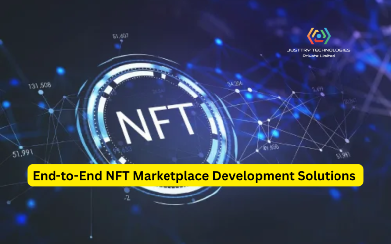 Start-a-Crypto-Business-Faster-with-White-Label-Exchange-Development-13