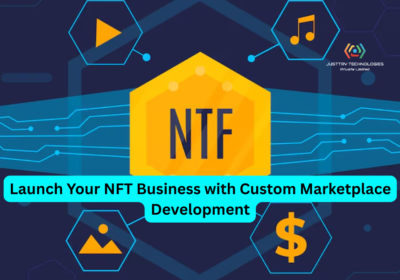 Start-a-Crypto-Business-Faster-with-White-Label-Exchange-Development-15