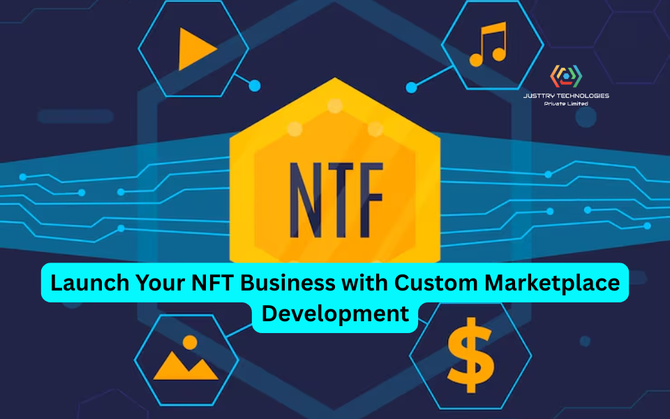 Start-a-Crypto-Business-Faster-with-White-Label-Exchange-Development-15