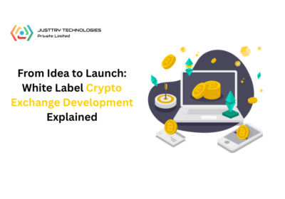 Start-a-Crypto-Business-Faster-with-White-Label-Exchange-Development-16