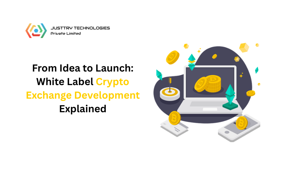 Start-a-Crypto-Business-Faster-with-White-Label-Exchange-Development-16
