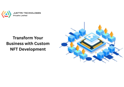 Start-a-Crypto-Business-Faster-with-White-Label-Exchange-Development-19