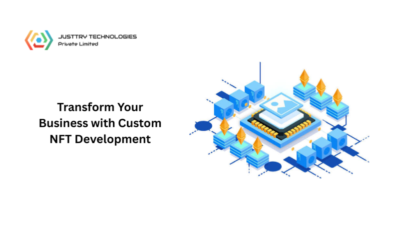 Start-a-Crypto-Business-Faster-with-White-Label-Exchange-Development-19