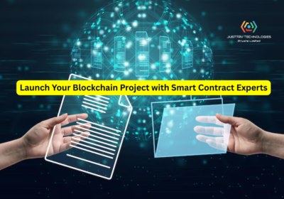 Start-a-Crypto-Business-Faster-with-White-Label-Exchange-Development-3