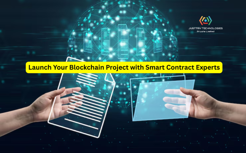 Start-a-Crypto-Business-Faster-with-White-Label-Exchange-Development-3