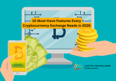 Start-a-Crypto-Business-Faster-with-White-Label-Exchange-Development-6